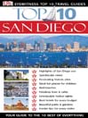 San Diego